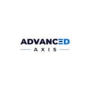 Advanced Axis, Inc. Logo